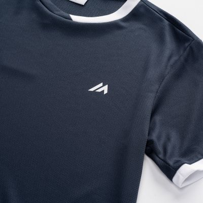 5. Martes Liberos T-shirt Jr 92800337999