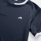 5. Martes Liberos T-shirt Jr 92800337999