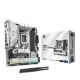 11. ASRock B860M Steel Legend WiFi Motherboard