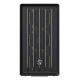 4. GameMax CLAW 360 BK Micro Tower Black