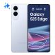 6. Samsung Galaxy S25 Edge (S937) 12/512GB DS Titanium Icyblue