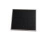 6. AEG TN64RA06XB Black Built-in 60 cm Ceramic 4 zone(s)