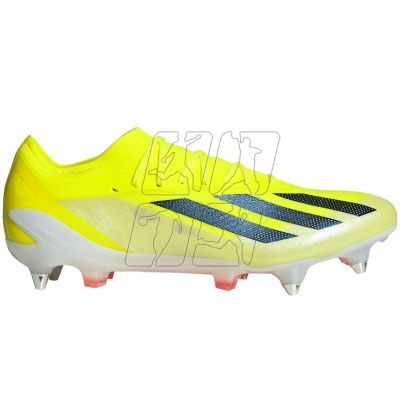Adidas X Crazyfast Elite SG M IF0665 football shoes