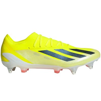 Adidas X Crazyfast Elite SG M IF0665 football boots