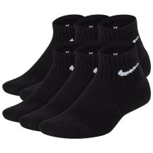 Nike Everyday Socks 6 Pairs SX6912-010