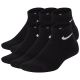 Nike Everyday Socks 6 Pairs SX6912-010