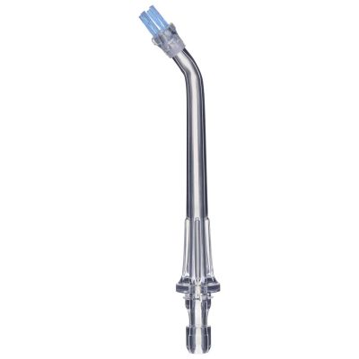 15. Smart ORO-X DENT BLUE Oromed Water Flosser