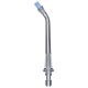 15. Smart ORO-X DENT BLUE Oromed Water Flosser
