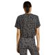 4. adidas Workout Essentials T-shirt W JN2646