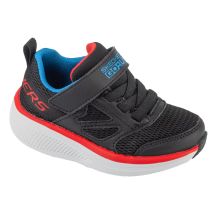 Skechers GO RUN Elevate 2.0 - Find My Skechers 404050N-BKRB Black 22
