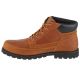 2. Timberland Attleboro PT Chukka M 0A5YS1 shoes