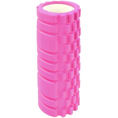24. Profit Grid SL3301 Massage Roller