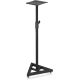 2. Behringer SM5001 Studio Monitor Stand with Height Adjustment 93–115 cm
