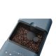 14. Smeg BCC13SBMEU coffee machine Fully automatic Espresso machine 1.4 l