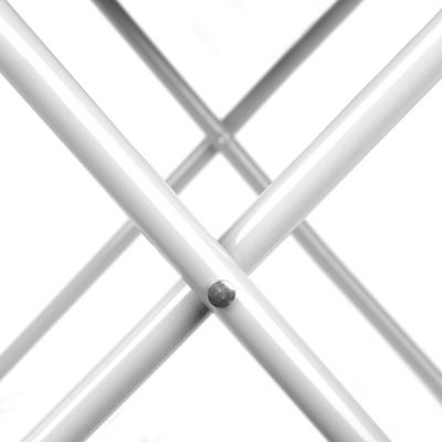 26. Spokey Angler 839631 Camping Chair