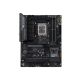 7. ASUS TUF GAMING Z790-PLUS WIFI Motherboard
