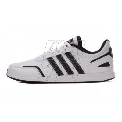 5. Adidas VS Switch 3 K Jr IG9636 shoes