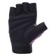 5. Martes Lady Sofit W 92800595409 Training Gloves