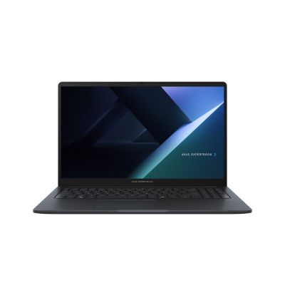 5. ASUS Expertbook B1 BM1503CDA-S71793X Ryzen 5 150 15.6"FHD 300nits 60Hz AG 16GB DDR5 SSD512 Radeon 660M WLAN+BT Cam 720p 42WHrs W11Pro Gentle Gray 3Y OnSite