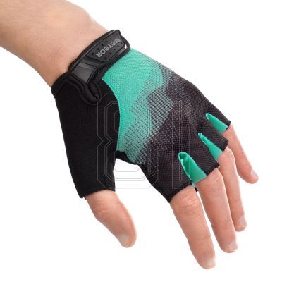 6. Meteor MX22 cycling gloves 17629 size XS