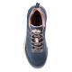 10. Hi-Tec Visati Wp W 92800490160 Shoes
