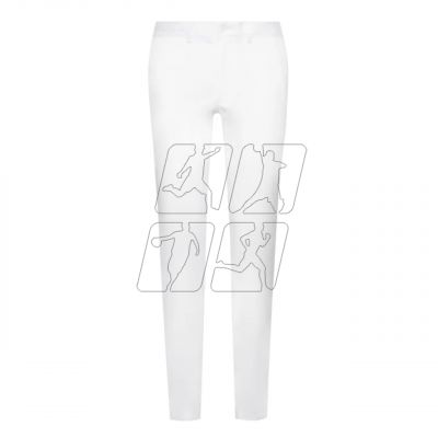 4. Tommy Hilfiger Chinos Bleecker M MW0MW13846 trousers