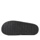 6. GAP women's slippers Plano II insulated slippers fashionable black