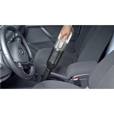 14. BOSCH BBH 3ALL28 FLEXXO vacuum cleaner