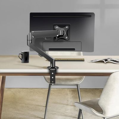 5. BLOW LCD TV HQ HANDLE 17"-32" FOR DESK WITH JOINT