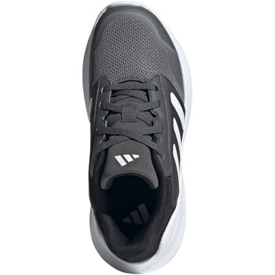 10. adidas Tensaur Run 3.0 Jr IE3545 Running Shoes