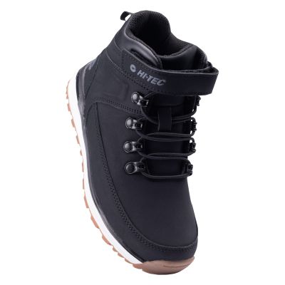 5. ALAMIS MID JR Children's Shoes