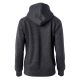 9. Elbrus Chiano W sweatshirt 92800329680
