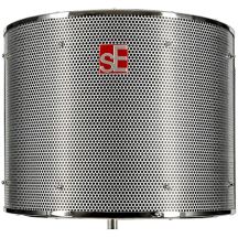 sE Reflexion Filter PRO - Professional acoustic filter
