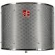 sE Reflexion Filter PRO - Professional acoustic filter