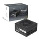 12. ASUS PRIME-850G (BLACK) Power Supply