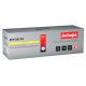 Activejet ATH-201YN Toner (replaces HP 201A CF402A; Supreme; 1400 pages; yellow)