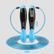 14. Skipping Rope with Electronic Counter Spokey COUNT ROPE