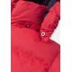 10. Winter jacket Reima Teisko Jr 5100104A-3880