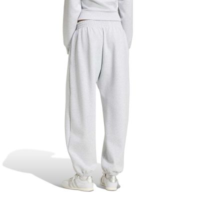 3. Women's adidas ALL SZN SL pants KS7876