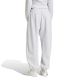 3. Women's adidas ALL SZN SL pants KS7876