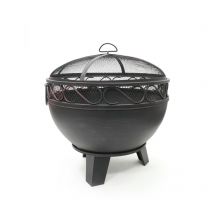 Boble FB.021 Heat Garden Fire Pit