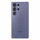 3. Samsung Galaxy S25 Ultra (S938) 5G 12/1TB Dual SIM Titanium