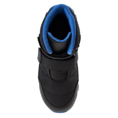 13. Martes Munivak Jr 92800330510 shoes