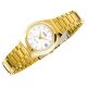 3. Women's Watch CASIO LTP-1170N-7ARDF + BOX
