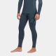 13. Alpinus Tactical Gausdal Set M SI8907 thermal underwear