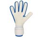 3. adidas Copa GL League Jr KE9737 Gloves