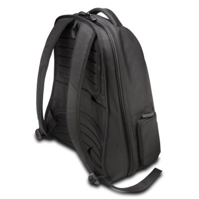 2. Kensington Contour 2.0 Backpack for 14" Laptop