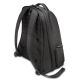 2. Kensington Contour 2.0 Backpack for 14" Laptop