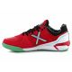 9. Munich Prisma In M 3116029 running shoes