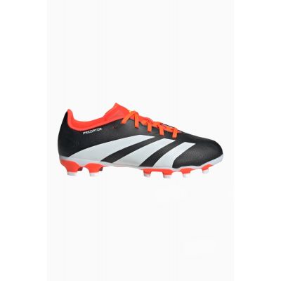 2. Adidas Predator League L Jr MG IG5440 shoes